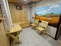 Дача · 1 комната · 50 м², Третья 58 за 15 млн ₸ в Кокшетау — фото 10