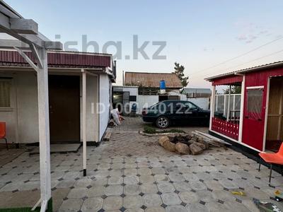 Дача · 1 комната · 50 м² · 8 сот., Третья 58 за 13 млн 〒 в Кокшетау