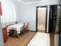 Отдельный дом • 3 комнаты • 100 м² • 10 сот., Новостройко за 17 млн 〒 в Курашасай  — фото 8