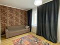1-комнатная квартира · 28 м² · 4/9 этаж, Кудайбердиулы 23 — Рыскулбекова за 180 000 ₸ в Астане, Алматы р-н