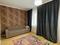 1-комнатная квартира · 28 м² · 4/9 этаж, Кудайбердиулы 23 — Рыскулбекова за 180 000 ₸ в Астане, Алматы р-н