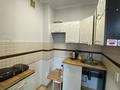 1-комнатная квартира · 28 м² · 4/9 этаж, Кудайбердиулы 23 — Рыскулбекова за 180 000 ₸ в Астане, Алматы р-н — фото 2