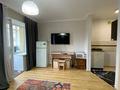 1-комнатная квартира · 28 м² · 4/9 этаж, Кудайбердиулы 23 — Рыскулбекова за 180 000 ₸ в Астане, Алматы р-н — фото 3