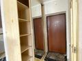 1-комнатная квартира · 28 м² · 4/9 этаж, Кудайбердиулы 23 — Рыскулбекова за 180 000 ₸ в Астане, Алматы р-н — фото 4