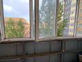 1-комнатная квартира · 28 м² · 4/9 этаж, Кудайбердиулы 23 — Рыскулбекова за 180 000 ₸ в Астане, Алматы р-н — фото 5