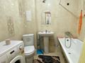 1-комнатная квартира · 28 м² · 4/9 этаж, Кудайбердиулы 23 — Рыскулбекова за 180 000 ₸ в Астане, Алматы р-н — фото 6
