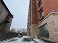 2-бөлмелі пәтер · 79 м² · 2/9 қабат, нурбаева 151, бағасы: 44 млн ₸ в Семее — фото 4