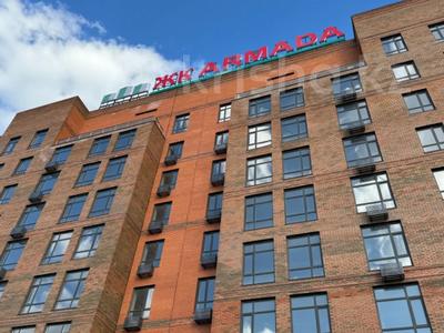 2-комнатная квартира · 79 м² · 2/9 этаж, нурбаева 151 за 44 млн ₸ в Семее