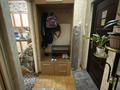 1-комнатная квартира · 35 м² · 1/5 этаж, мкр Мамыр-1 — Шаляпина момушулы за 200 000 ₸ в Алматы, Ауэзовский р-н — фото 10