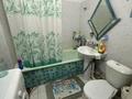 1-комнатная квартира · 35 м² · 1/5 этаж, мкр Мамыр-1 — Шаляпина момушулы за 200 000 ₸ в Алматы, Ауэзовский р-н — фото 11