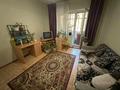 1-комнатная квартира · 35 м² · 1/5 этаж, мкр Мамыр-1 — Шаляпина момушулы за 200 000 ₸ в Алматы, Ауэзовский р-н — фото 4