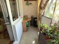 1-комнатная квартира · 35 м² · 1/5 этаж, мкр Мамыр-1 — Шаляпина момушулы за 200 000 ₸ в Алматы, Ауэзовский р-н — фото 6