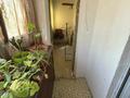 1-комнатная квартира · 35 м² · 1/5 этаж, мкр Мамыр-1 — Шаляпина момушулы за 200 000 ₸ в Алматы, Ауэзовский р-н — фото 7