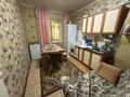 1-комнатная квартира · 35 м² · 1/5 этаж, мкр Мамыр-1 — Шаляпина момушулы за 200 000 ₸ в Алматы, Ауэзовский р-н — фото 8