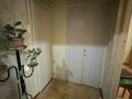 1-комнатная квартира · 35 м² · 1/5 этаж, мкр Мамыр-1 — Шаляпина момушулы за 200 000 ₸ в Алматы, Ауэзовский р-н — фото 9