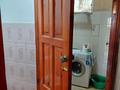 2-комнатная квартира · 50 м² · 4/4 этаж, Есил 3 — Терешкова за 17 млн ₸ в Шымкенте, Аль-Фарабийский р-н — фото 8