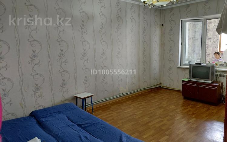 2-комнатная квартира · 50 м² · 4/4 этаж, Есил 3 — Терешкова за 17 млн ₸ в Шымкенте, Аль-Фарабийский р-н — фото 4
