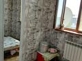 2-комнатная квартира · 50 м² · 4/4 этаж, Есил 3 — Терешкова за 17 млн ₸ в Шымкенте, Аль-Фарабийский р-н — фото 2