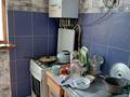 2-комнатная квартира · 50 м² · 4/4 этаж, Есил 3 — Терешкова за 17 млн ₸ в Шымкенте, Аль-Фарабийский р-н — фото 3