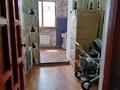 2-комнатная квартира · 50 м² · 4/4 этаж, Есил 3 — Терешкова за 17 млн ₸ в Шымкенте, Аль-Фарабийский р-н — фото 4