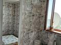 2-комнатная квартира · 50 м² · 4/4 этаж, Есил 3 — Терешкова за 17 млн ₸ в Шымкенте, Аль-Фарабийский р-н — фото 5