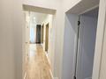 3-комнатная квартира · 81.8 м² · 9/9 этаж, Ильяса Омарова 19, 19/1, 21, 21/1 за 55.5 млн ₸ в Астане, Нура р-н — фото 10