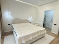 3-комнатная квартира · 81.8 м² · 9/9 этаж, Ильяса Омарова 19, 19/1, 21, 21/1 за 55.5 млн ₸ в Астане, Нура р-н — фото 12