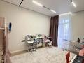 3-комнатная квартира · 81.8 м² · 9/9 этаж, Ильяса Омарова 19, 19/1, 21, 21/1 за 55.5 млн ₸ в Астане, Нура р-н — фото 15