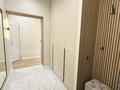 3-комнатная квартира · 81.8 м² · 9/9 этаж, Ильяса Омарова 19, 19/1, 21, 21/1 за 55.5 млн ₸ в Астане, Нура р-н — фото 21