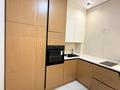 3-комнатная квартира · 81.8 м² · 9/9 этаж, Ильяса Омарова 19, 19/1, 21, 21/1 за 55.5 млн ₸ в Астане, Нура р-н — фото 3