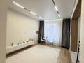 3-комнатная квартира · 81.8 м² · 9/9 этаж, Ильяса Омарова 19, 19/1, 21, 21/1 за 55.5 млн ₸ в Астане, Нура р-н — фото 6