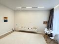 3-комнатная квартира · 81.8 м² · 9/9 этаж, Ильяса Омарова 19, 19/1, 21, 21/1 за 55.5 млн ₸ в Астане, Нура р-н — фото 8