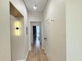 3-комнатная квартира · 81.8 м² · 9/9 этаж, Ильяса Омарова 19, 19/1, 21, 21/1 за 55.5 млн ₸ в Астане, Нура р-н — фото 9