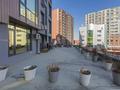 4-комнатная квартира · 102.1 м² · 2/13 этаж, Ходжанова 77/5 за 102.1 млн ₸ в Алматы, Бостандыкский р-н — фото 21