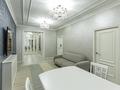 4-комнатная квартира · 102.1 м² · 2/13 этаж, Ходжанова 77/5 за 102.1 млн ₸ в Алматы, Бостандыкский р-н — фото 23