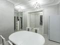 4-комнатная квартира · 102.1 м² · 2/13 этаж, Ходжанова 77/5 за 102.1 млн ₸ в Алматы, Бостандыкский р-н — фото 29