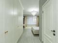 4-комнатная квартира · 102.1 м² · 2/13 этаж, Ходжанова 77/5 за 102.1 млн ₸ в Алматы, Бостандыкский р-н — фото 6