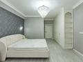 4-комнатная квартира · 102.1 м² · 2/13 этаж, Ходжанова 77/5 за 102.1 млн ₸ в Алматы, Бостандыкский р-н — фото 11