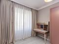 4-комнатная квартира · 102.1 м² · 2/13 этаж, Ходжанова 77/5 за 102.1 млн ₸ в Алматы, Бостандыкский р-н — фото 41