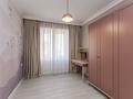 4-комнатная квартира · 102.1 м² · 2/13 этаж, Ходжанова 77/5 за 102.1 млн ₸ в Алматы, Бостандыкский р-н — фото 42