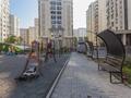 4-комнатная квартира · 102.1 м² · 2/13 этаж, Ходжанова 77/5 за 102.1 млн ₸ в Алматы, Бостандыкский р-н — фото 50