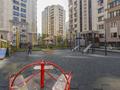 4-комнатная квартира · 102.1 м² · 2/13 этаж, Ходжанова 77/5 за 102.1 млн ₸ в Алматы, Бостандыкский р-н — фото 51