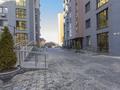 4-комнатная квартира · 102.1 м² · 2/13 этаж, Ходжанова 77/5 за 102.1 млн ₸ в Алматы, Бостандыкский р-н — фото 54