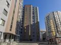 4-комнатная квартира · 102.1 м² · 2/13 этаж, Ходжанова 77/5 за 102.1 млн ₸ в Алматы, Бостандыкский р-н — фото 56