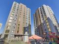 4-комнатная квартира · 102.1 м² · 2/13 этаж, Ходжанова 77/5 за 102.1 млн ₸ в Алматы, Бостандыкский р-н — фото 57