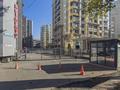 4-комнатная квартира · 102.1 м² · 2/13 этаж, Ходжанова 77/5 за 102.1 млн ₸ в Алматы, Бостандыкский р-н — фото 59