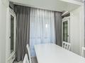 4-комнатная квартира · 102.1 м² · 2/13 этаж, Ходжанова 77/5 за 102.1 млн ₸ в Алматы, Бостандыкский р-н — фото 17