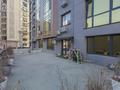 4-комнатная квартира · 102.1 м² · 2/13 этаж, Ходжанова 77/5 за 102.1 млн ₸ в Алматы, Бостандыкский р-н — фото 20