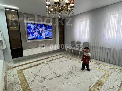 3-бөлмелі пәтер · 71 м² · 4/4 қабат, Самал 40, бағасы: 17 млн ₸ в Жанаозен