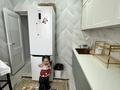 3-комнатная квартира · 71 м² · 4/4 этаж, Самал 40 за 17 млн ₸ в Жанаозен — фото 11